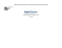 1_AWS_Certified_Solutions_Architect_Associate_examcollection_premium.pdf